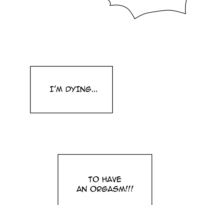 Close As Neighbors - Chapter 15 Page 64
