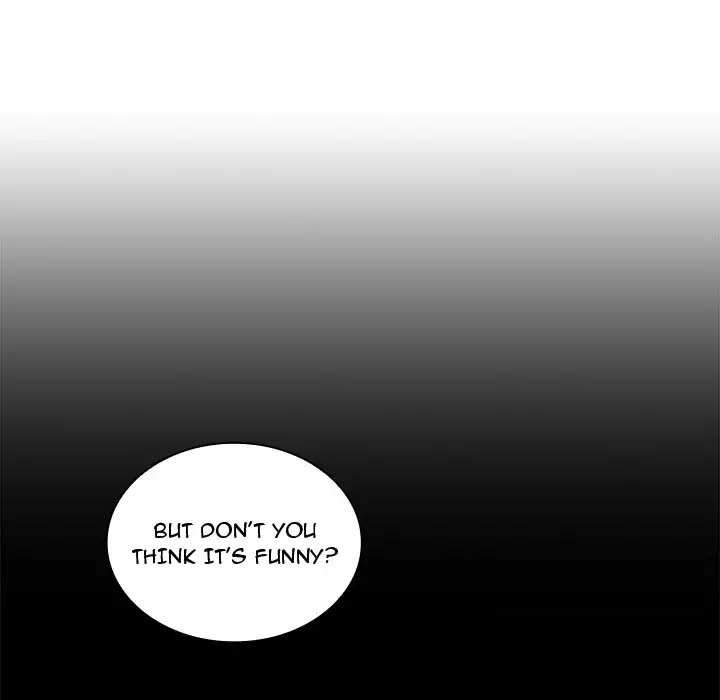 Close As Neighbors - Chapter 15 Page 74