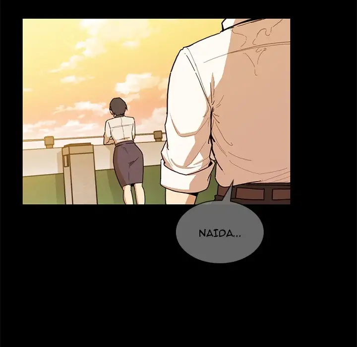 Close As Neighbors - Chapter 15 Page 75