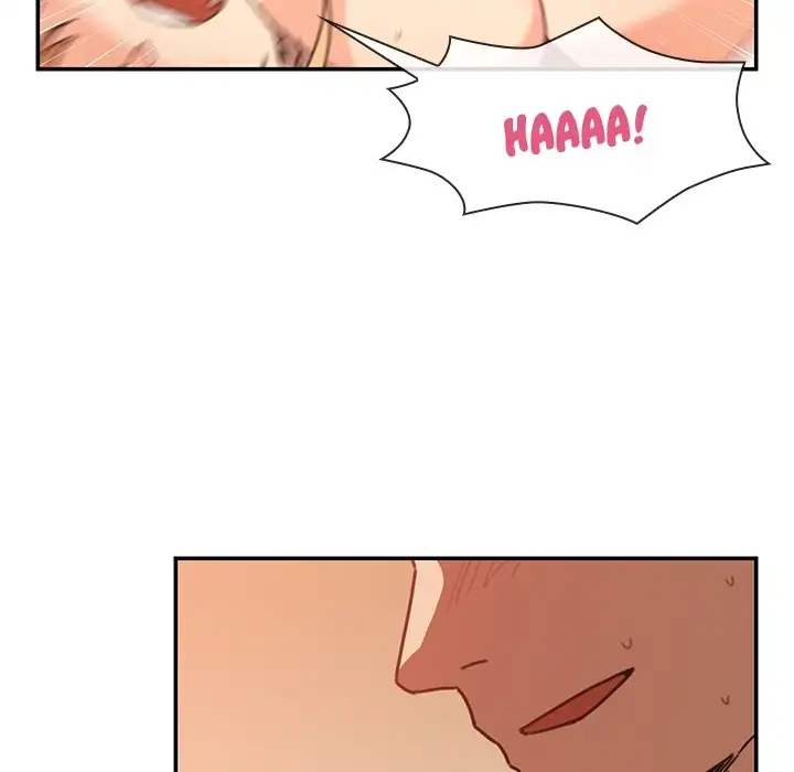 Close As Neighbors - Chapter 15 Page 8
