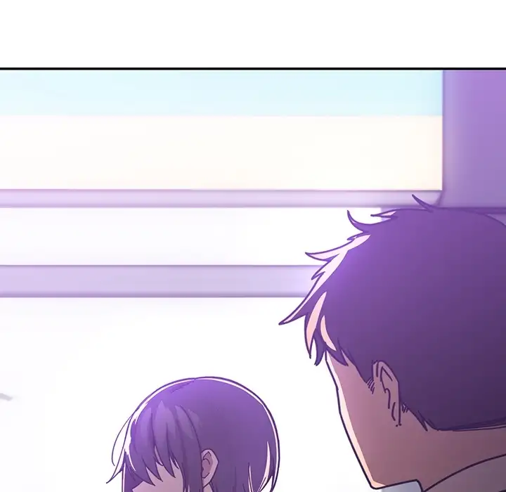 Close As Neighbors - Chapter 15 Page 99