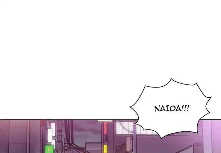 Close As Neighbors - Chapter 16 Page 1
