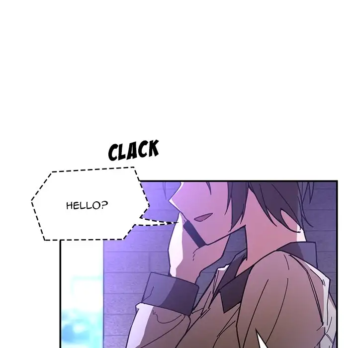 Close As Neighbors - Chapter 16 Page 20