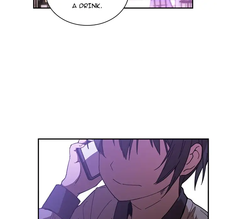 Close As Neighbors - Chapter 16 Page 26