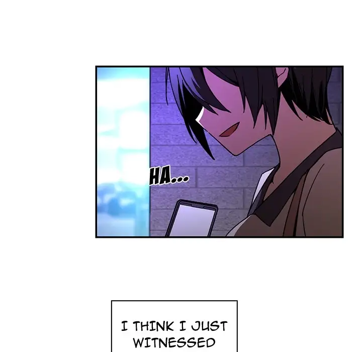 Close As Neighbors - Chapter 16 Page 39