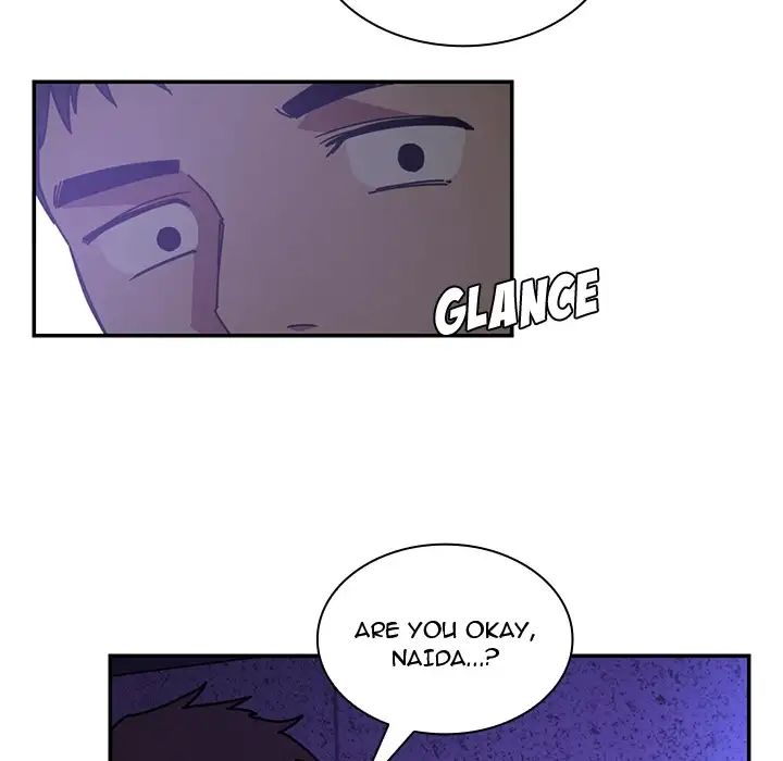 Close As Neighbors - Chapter 16 Page 42