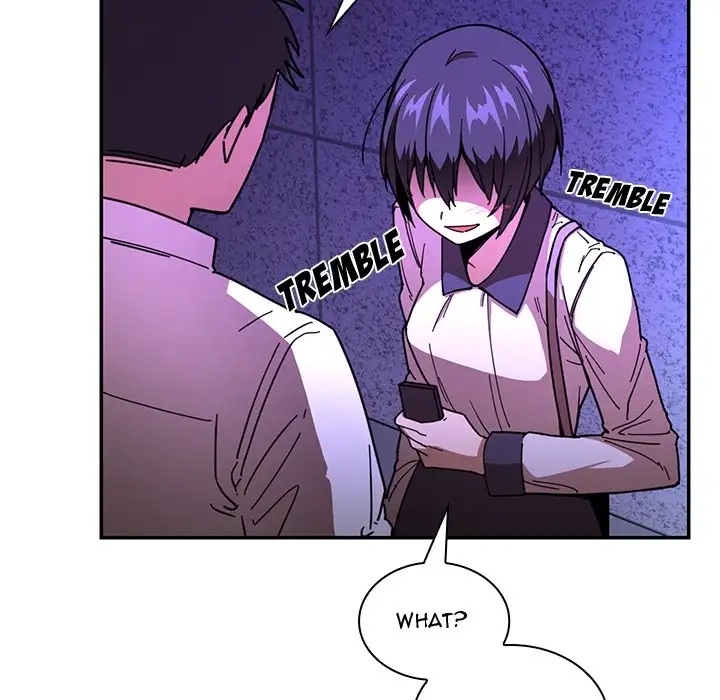 Close As Neighbors - Chapter 16 Page 43