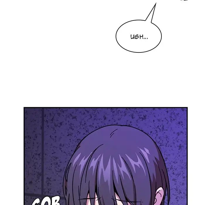 Close As Neighbors - Chapter 16 Page 47