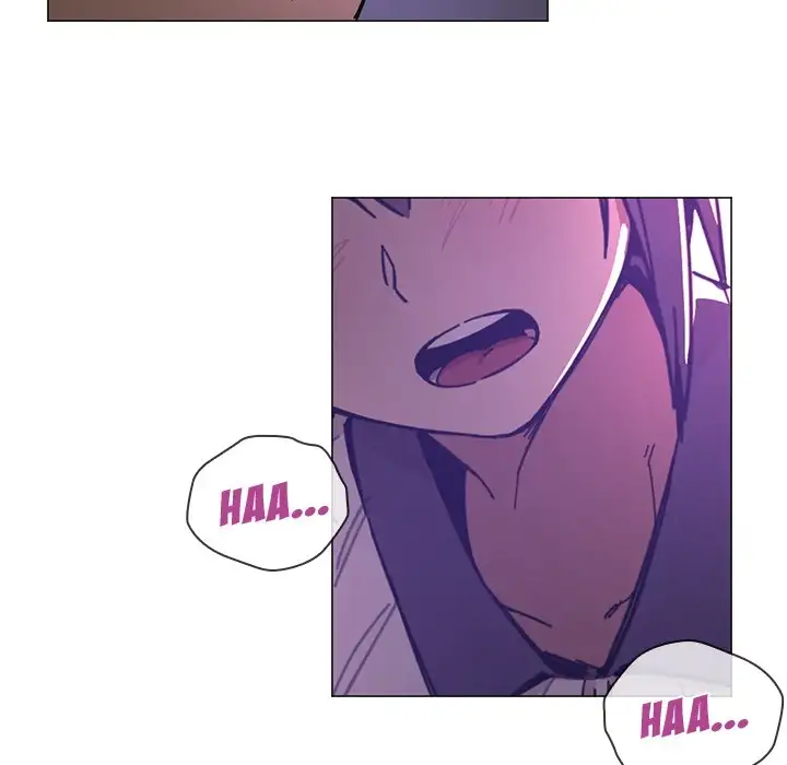 Close As Neighbors - Chapter 16 Page 6