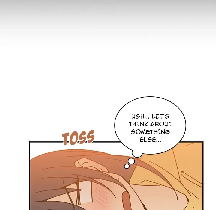 Close As Neighbors - Chapter 16 Page 61