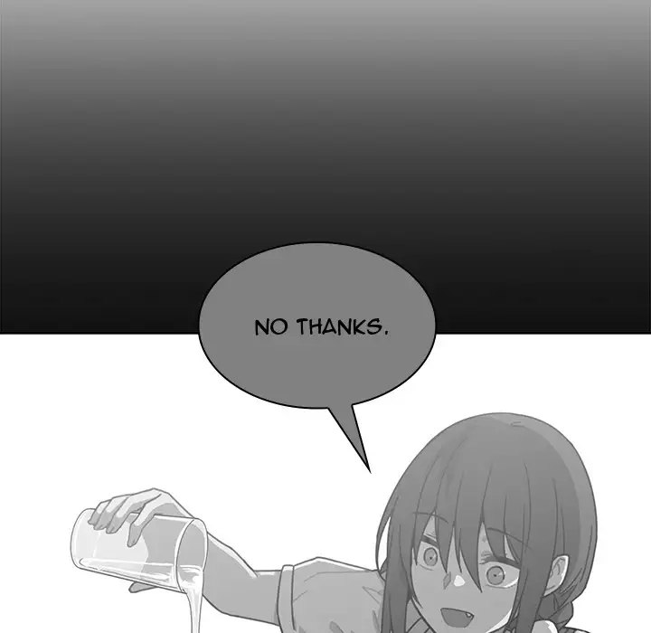 Close As Neighbors - Chapter 16 Page 63