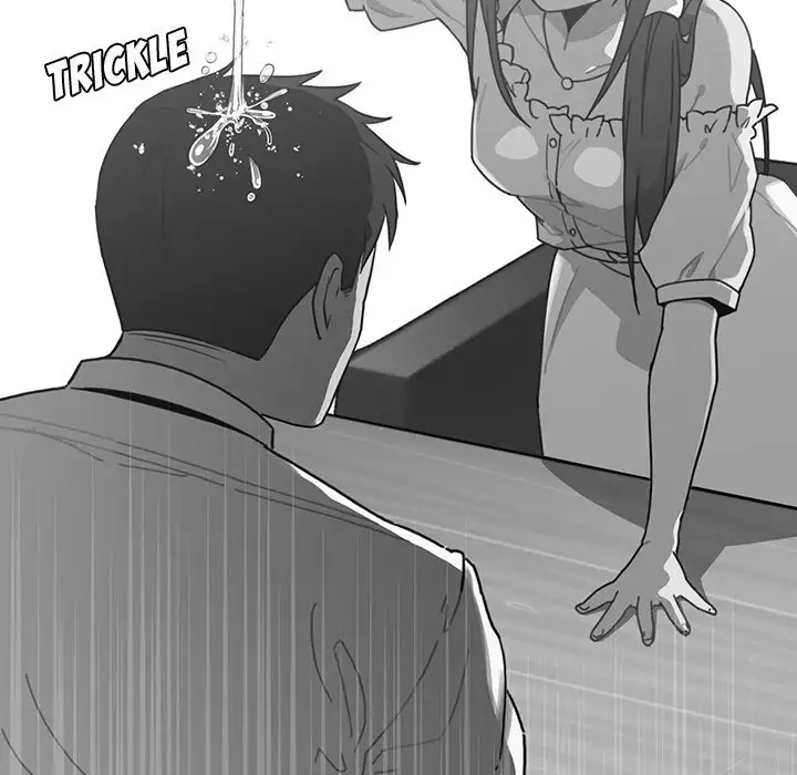 Close As Neighbors - Chapter 16 Page 64