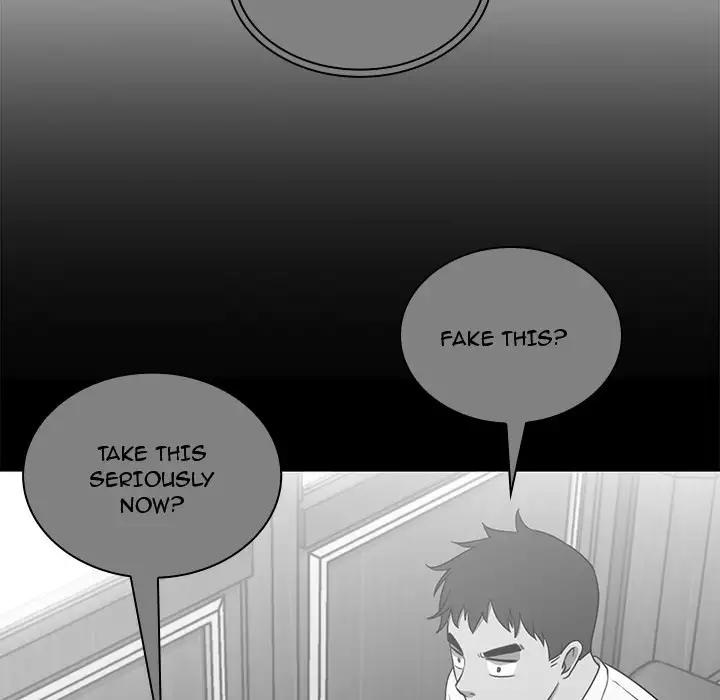 Close As Neighbors - Chapter 16 Page 69