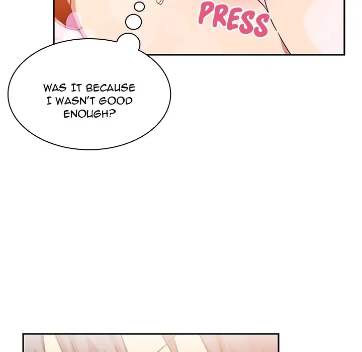 Close As Neighbors - Chapter 16 Page 74