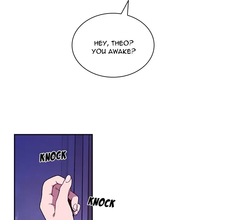 Close As Neighbors - Chapter 16 Page 82