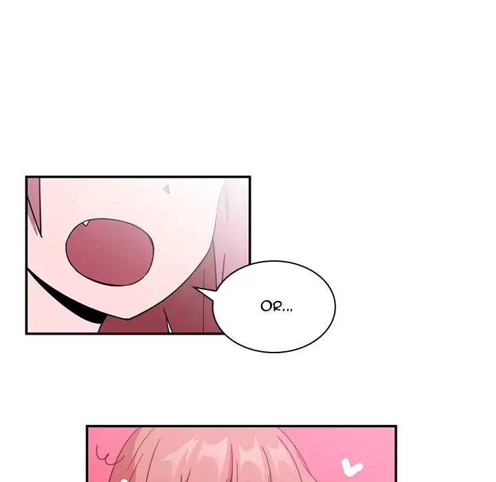 Close As Neighbors - Chapter 16 Page 91