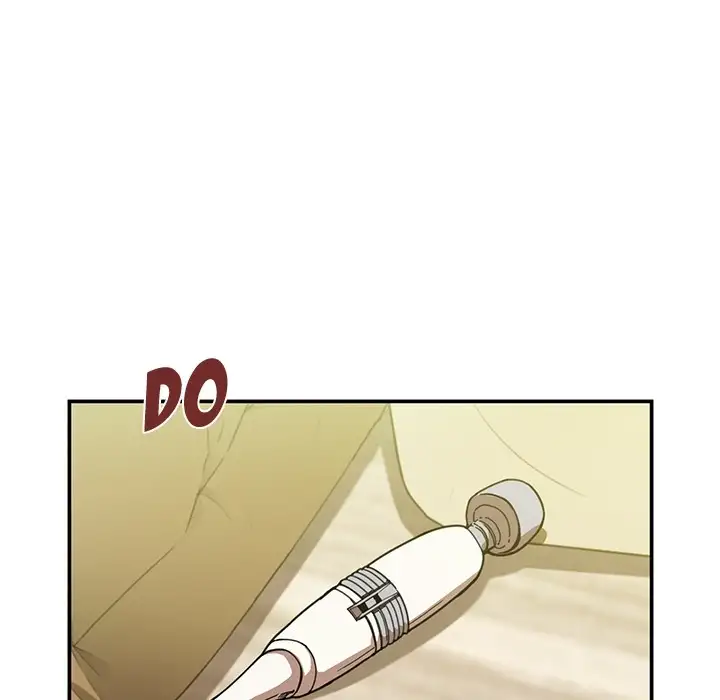 Close As Neighbors - Chapter 17 Page 23