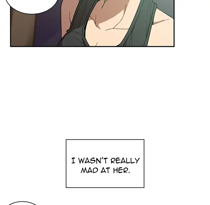 Close As Neighbors - Chapter 17 Page 76