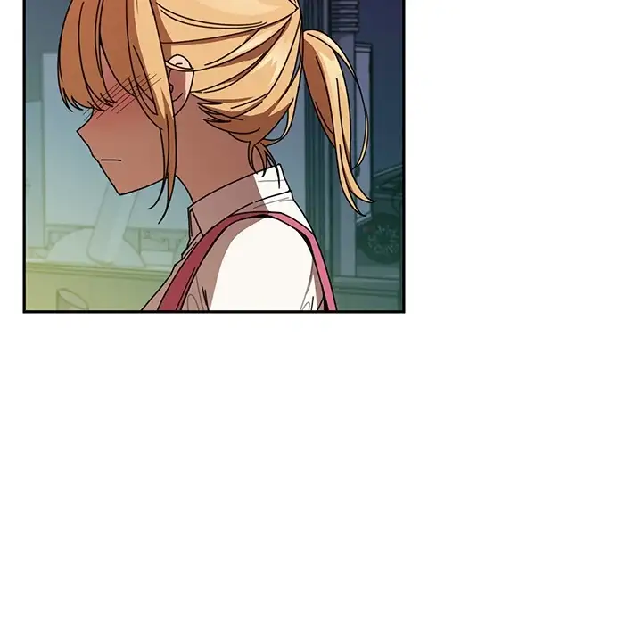 Close As Neighbors - Chapter 18 Page 15