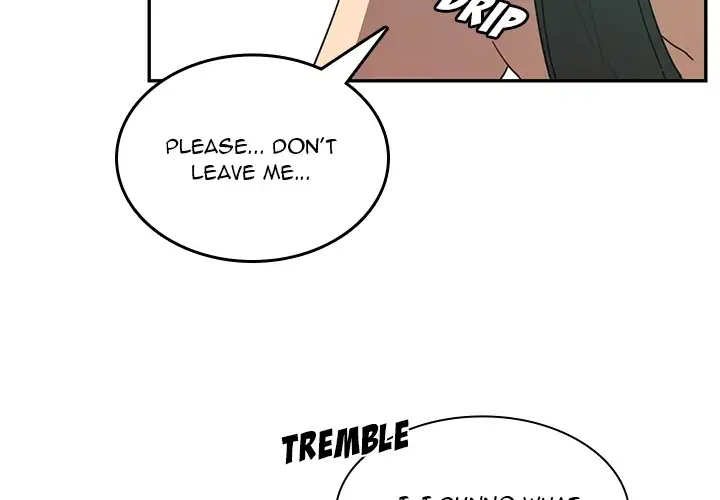 Close As Neighbors - Chapter 18 Page 2