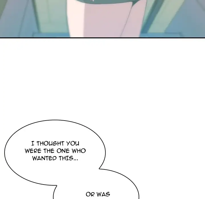 Close As Neighbors - Chapter 18 Page 20
