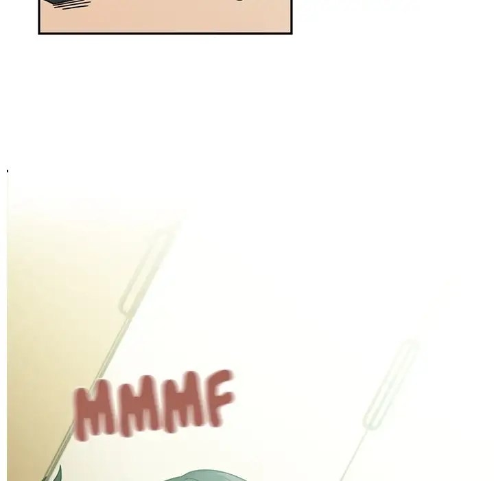 Close As Neighbors - Chapter 18 Page 6