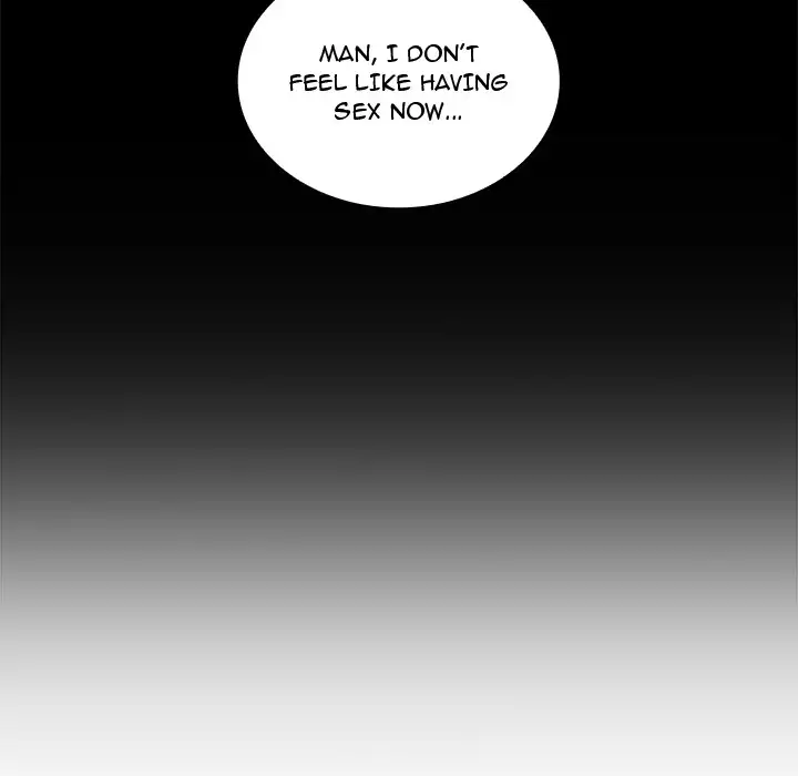Close As Neighbors - Chapter 18 Page 62