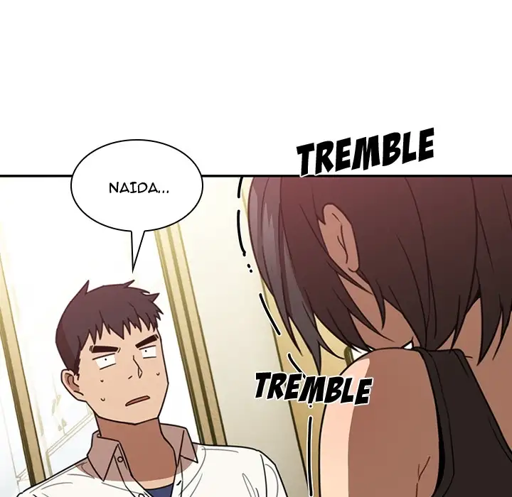 Close As Neighbors - Chapter 18 Page 65