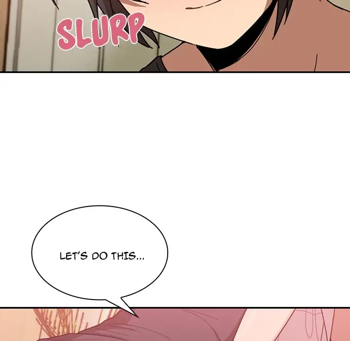 Close As Neighbors - Chapter 18 Page 76