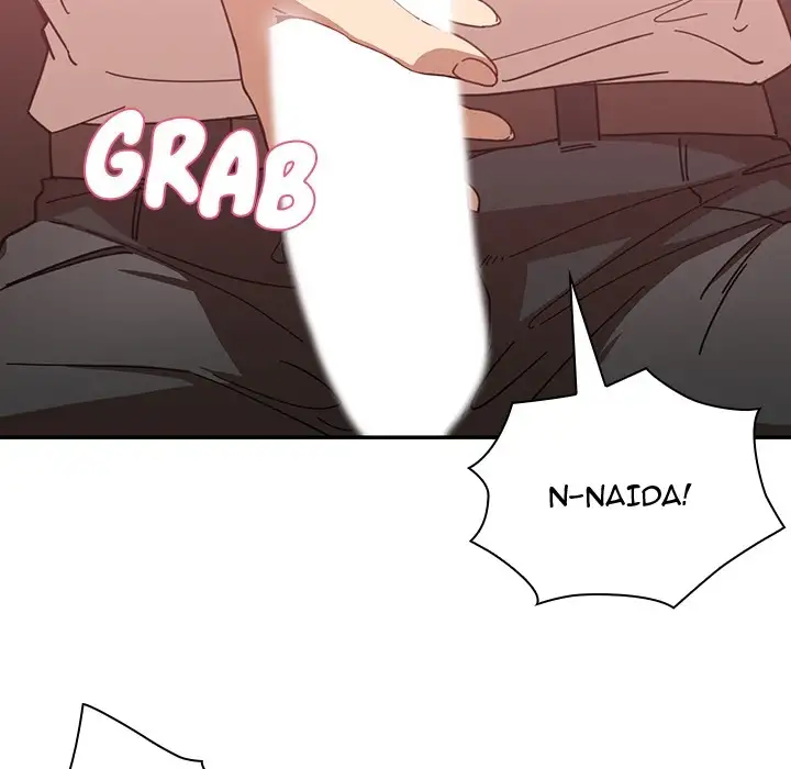 Close As Neighbors - Chapter 18 Page 79