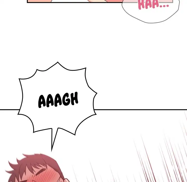 Close As Neighbors - Chapter 18 Page 96