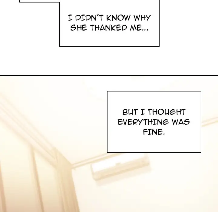 Close As Neighbors - Chapter 19 Page 102