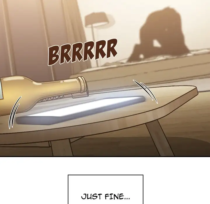 Close As Neighbors - Chapter 19 Page 103