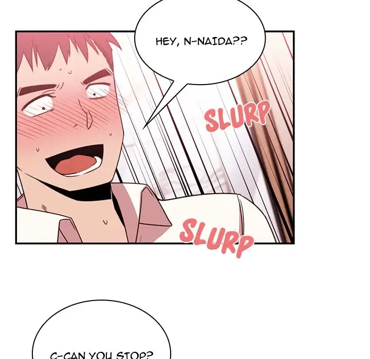 Close As Neighbors - Chapter 19 Page 12