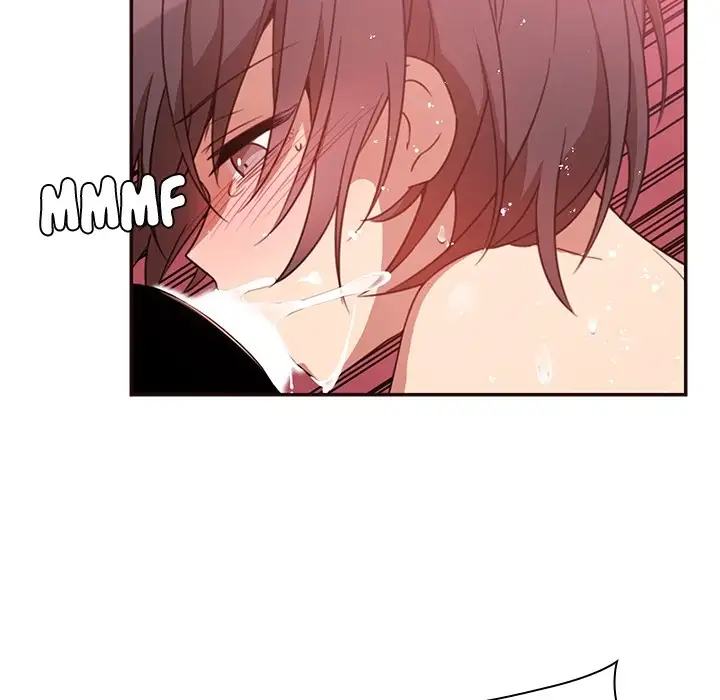 Close As Neighbors - Chapter 19 Page 16