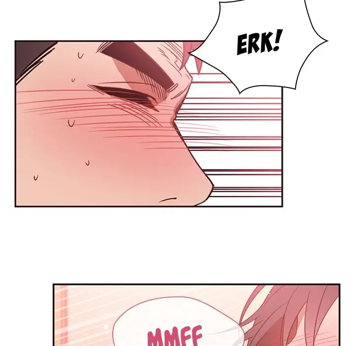 Close As Neighbors - Chapter 19 Page 17