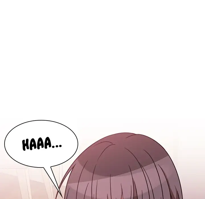 Close As Neighbors - Chapter 19 Page 21