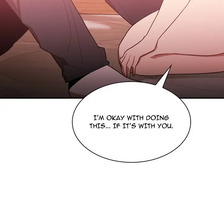 Close As Neighbors - Chapter 19 Page 47