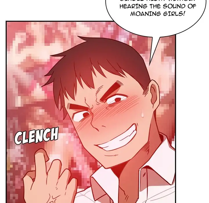 Close As Neighbors - Chapter 19 Page 53