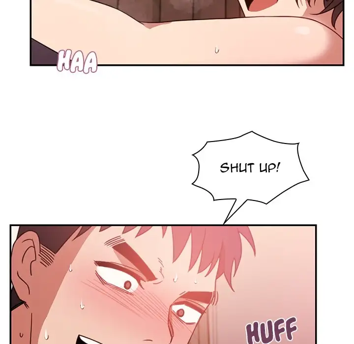 Close As Neighbors - Chapter 19 Page 71