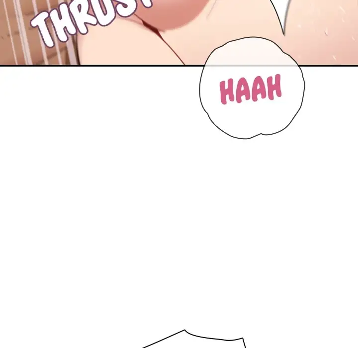 Close As Neighbors - Chapter 19 Page 78