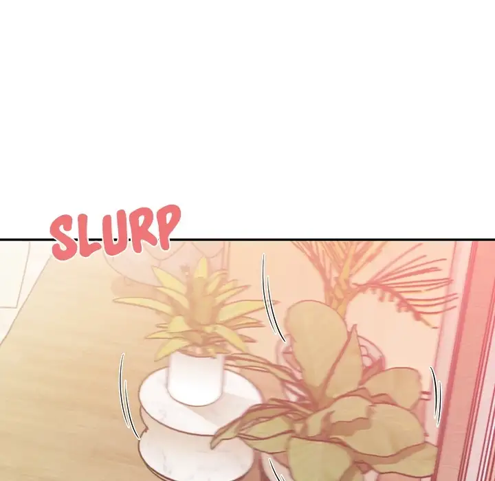 Close As Neighbors - Chapter 19 Page 9