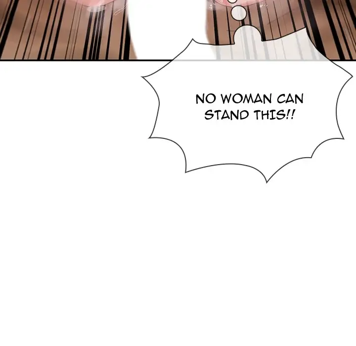 Close As Neighbors - Chapter 19 Page 91
