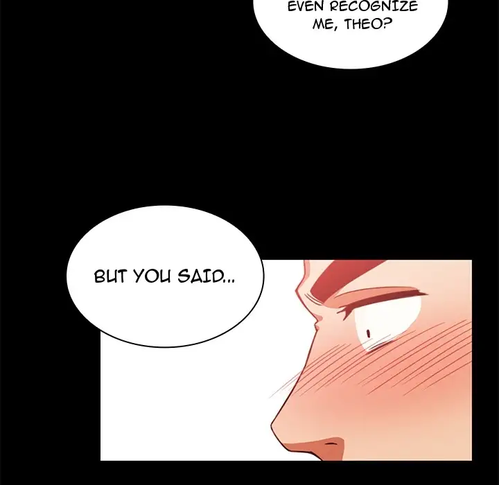 Close As Neighbors - Chapter 20 Page 13