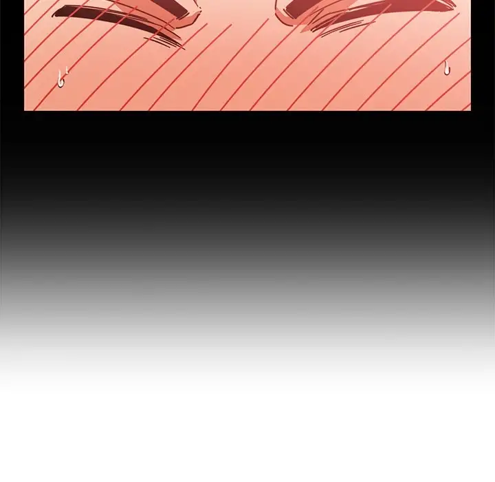 Close As Neighbors - Chapter 20 Page 29