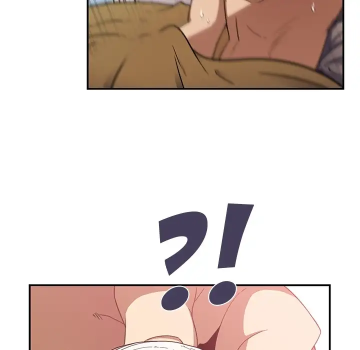Close As Neighbors - Chapter 20 Page 33