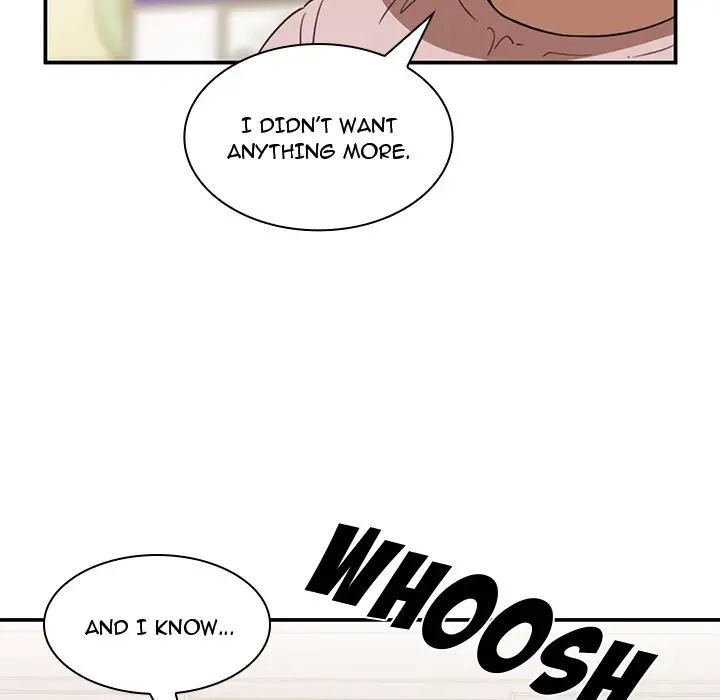 Close As Neighbors - Chapter 20 Page 84