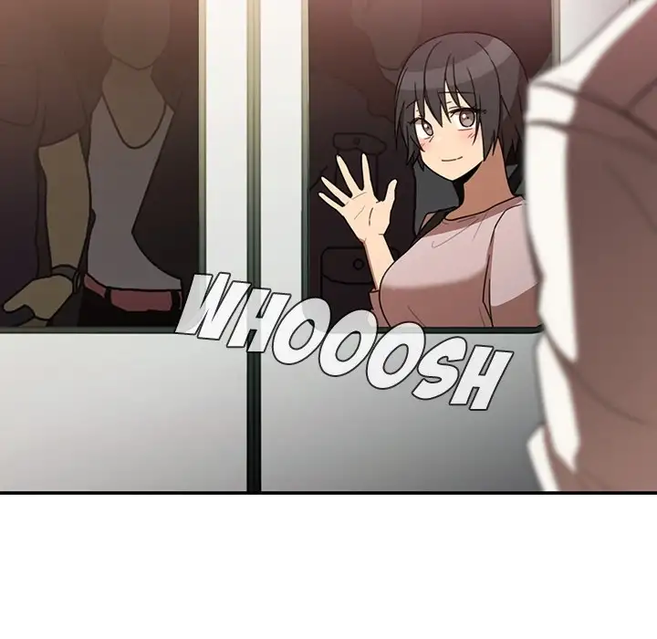 Close As Neighbors - Chapter 20 Page 94