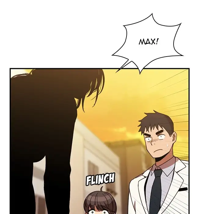 Close As Neighbors - Chapter 22 Page 49