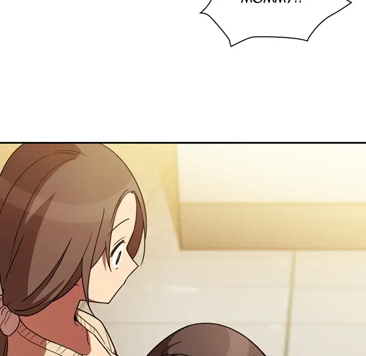 Close As Neighbors - Chapter 22 Page 61